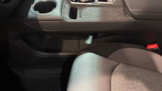 MG MGS5 125kW SE EV 49kWh 5dr Auto Electric Estate